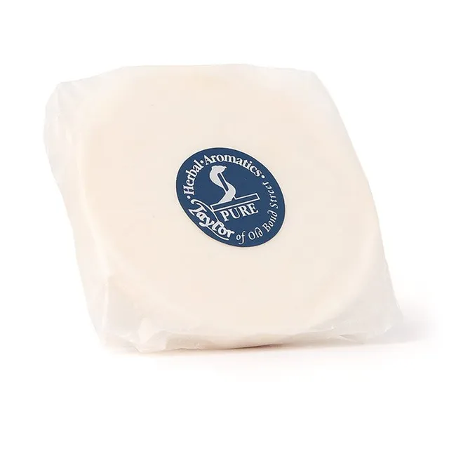 taylor-of-old-bond-street-sandalwood-rasierseife-nachf-llung-99g-traditionell image 1