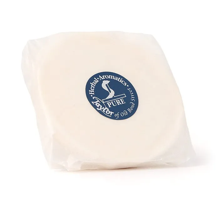 taylor-of-old-bond-street-sandalwood-rasierseife-nachf-llung-99g-traditionell image 1