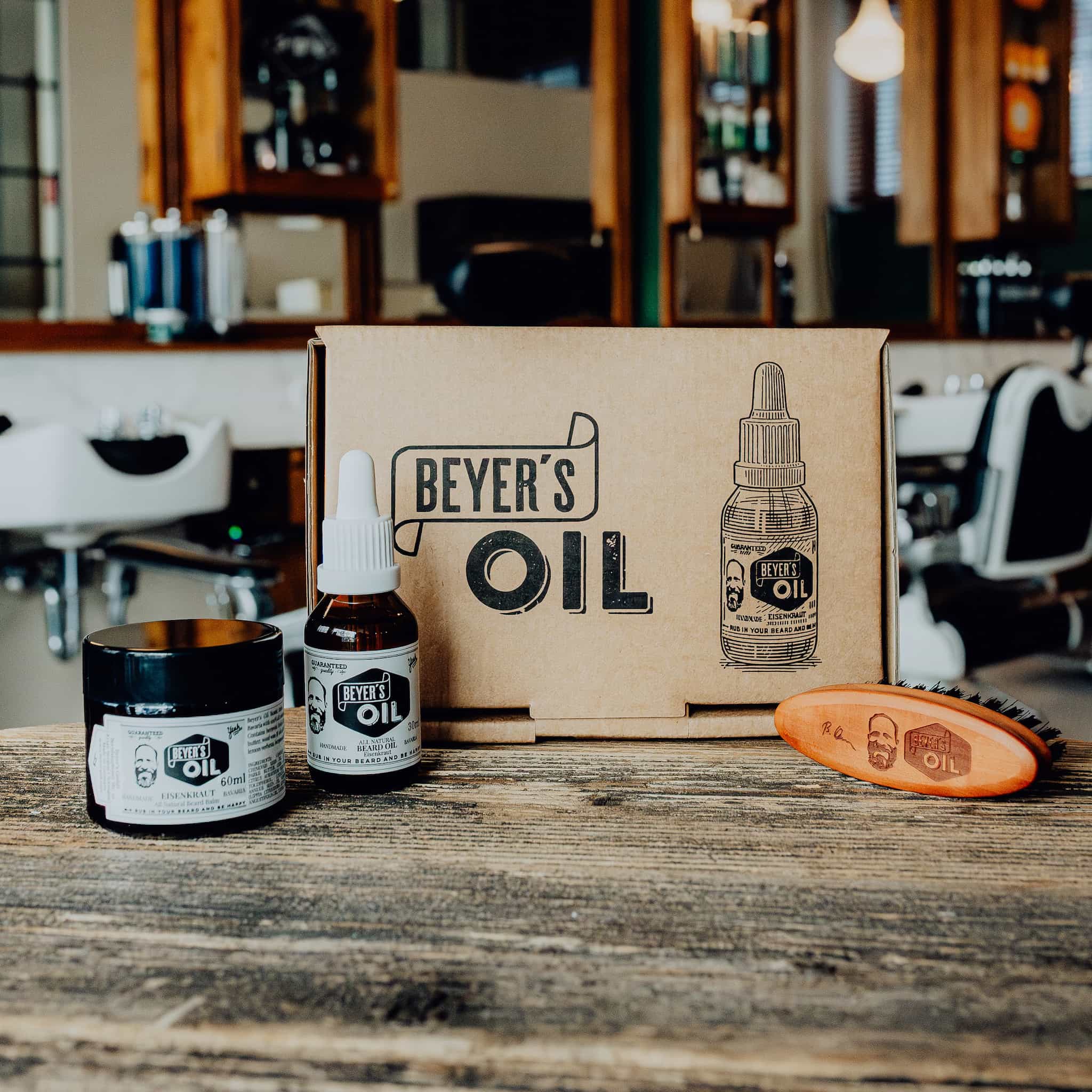 beyer-s-oil-verbena-bartpflege-starter-set-eisenkraut-geschenk image 2