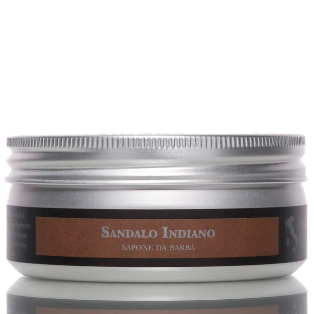 bignoli-sandalo-rasierseife-175g-sandelholz image 1