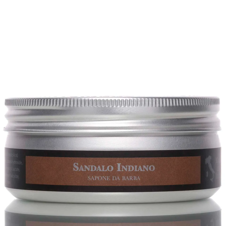 bignoli-sandalo-rasierseife-175g-sandelholz image 1