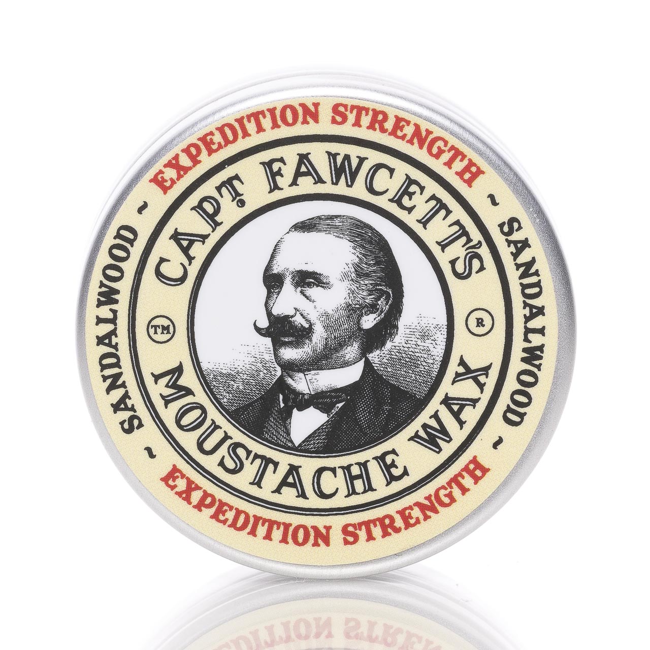 captain-fawcett-expedition-bartwichse-15-ml-sehr-starker-halt image 1