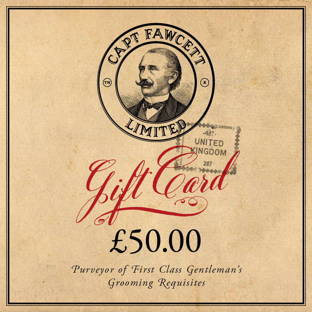 captain-fawcett-gift-cards-geschenkgutschein-10-bartpflege image 3