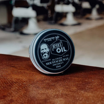beyer-s-oil-verbena-moustache-wax-schnurrbartwachs-starker-halt image 2