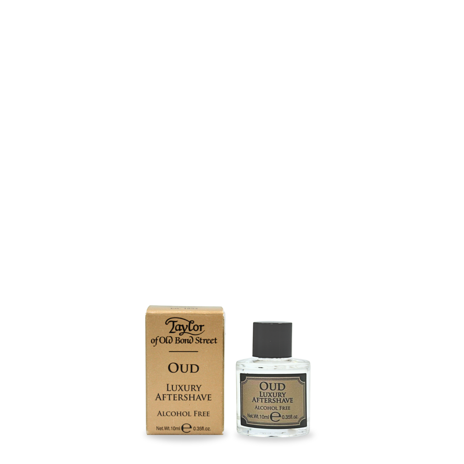 taylor-of-old-bond-street-oud-aftershave-lotion-probe-10ml image 2