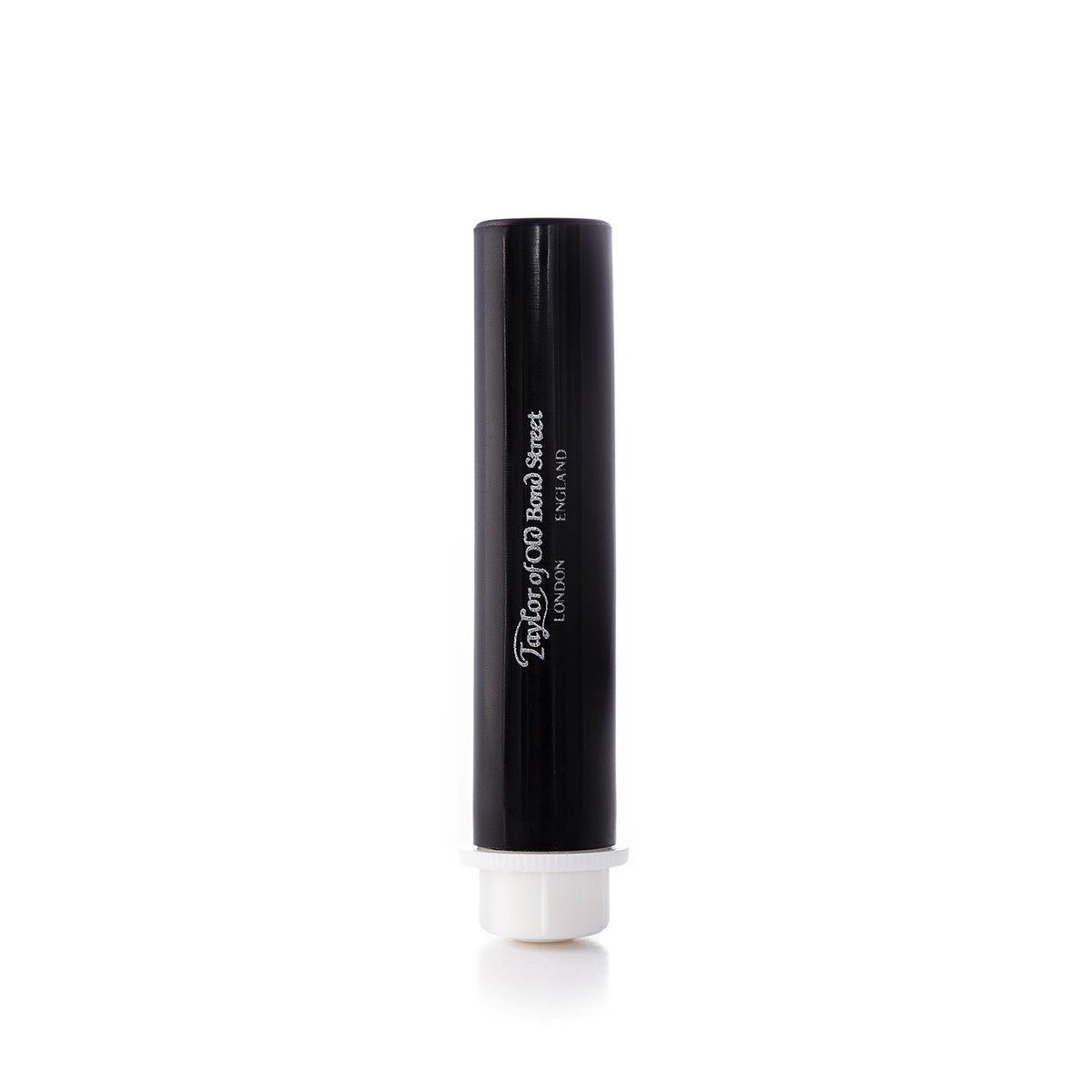 taylor-of-old-bond-street-sandalwood-blutstillstift-rasur image 1