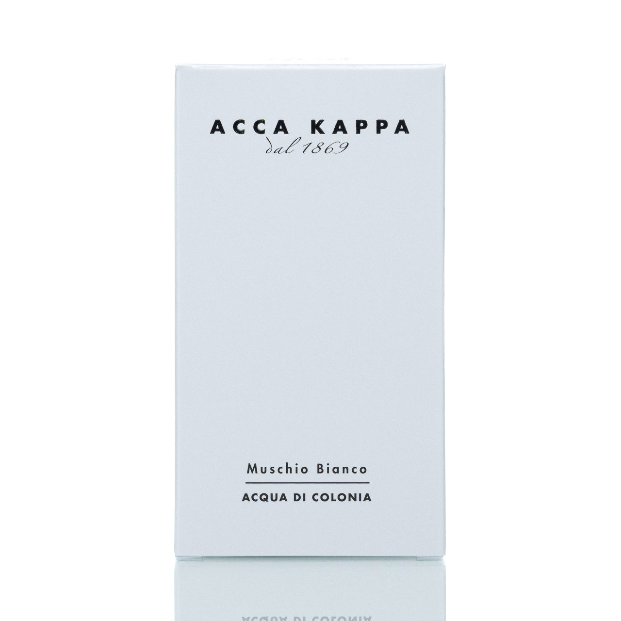 acca-kappa-white-moss-eau-de-cologne-100ml-zitrus image 6