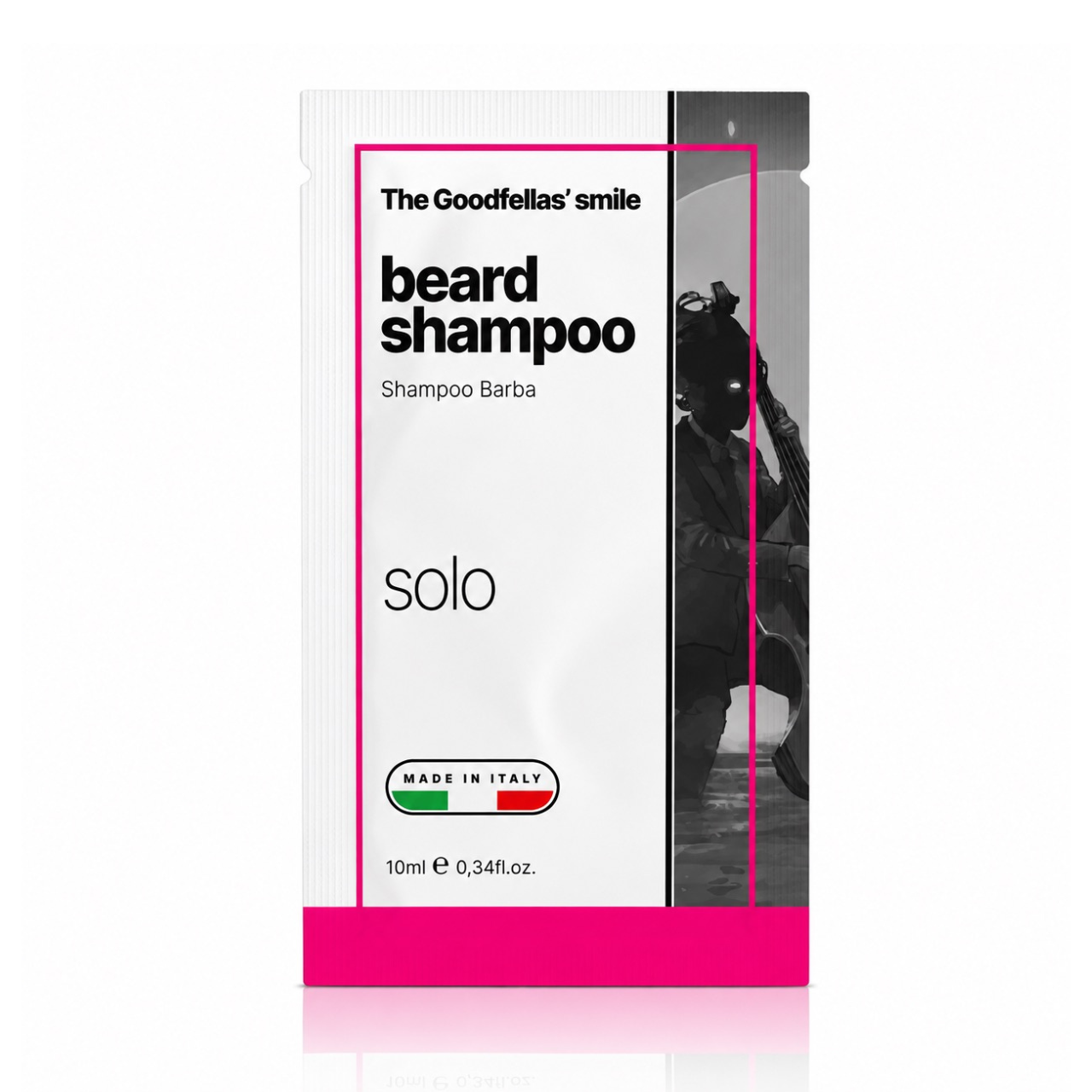 goodfellas-smile-bartshampoo-probe-10-ml-solo image 6