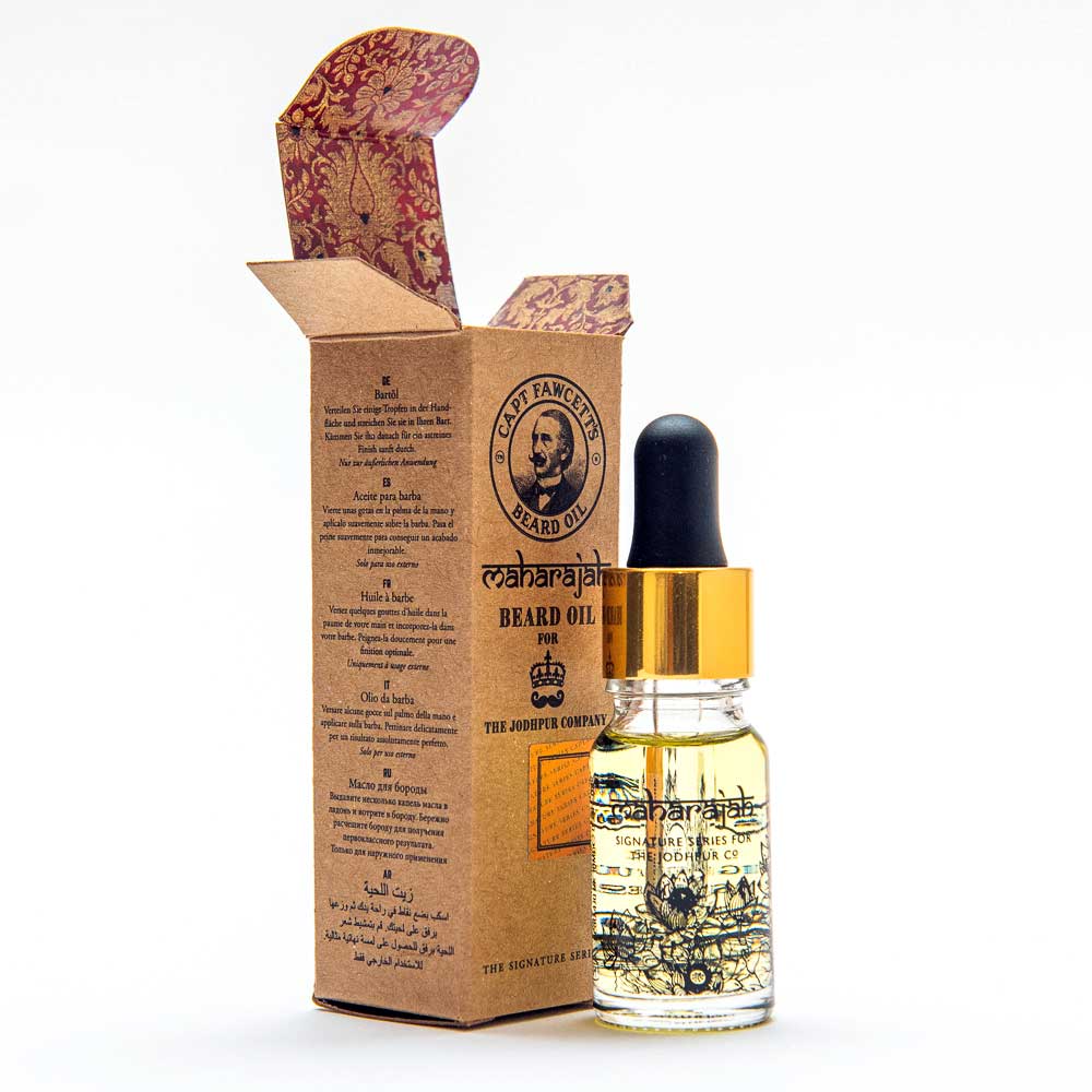captain-fawcett-maharajah-bart-l-10ml-reiseflasche-rose-leder image 3