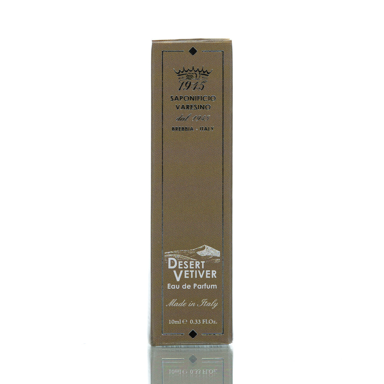 saponificio-varesino-desert-vetiver-eau-de-parfum-100-ml image 5