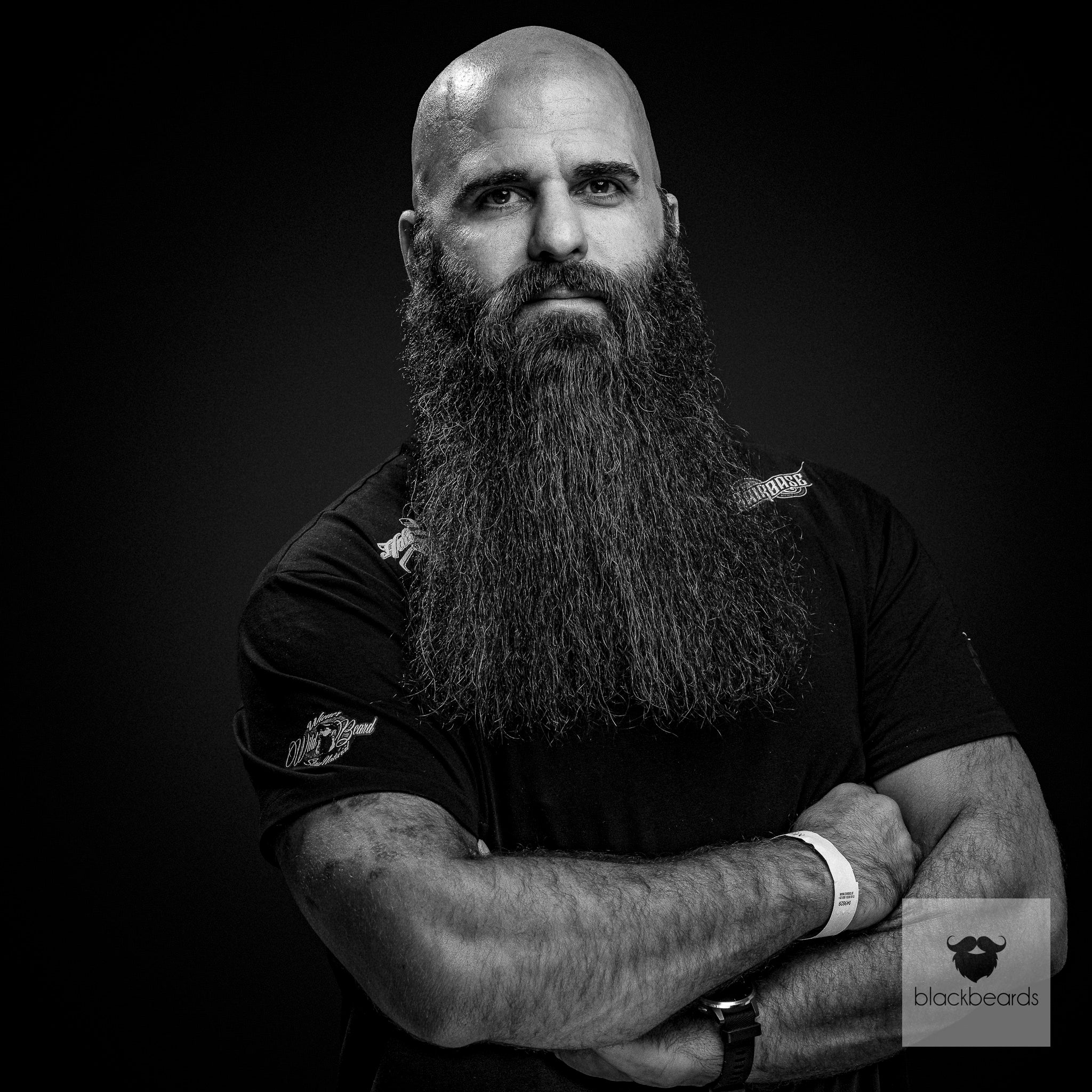 blackbeards-bart-l-gold-bartpflege-l-50ml-tonka-vanille image 3