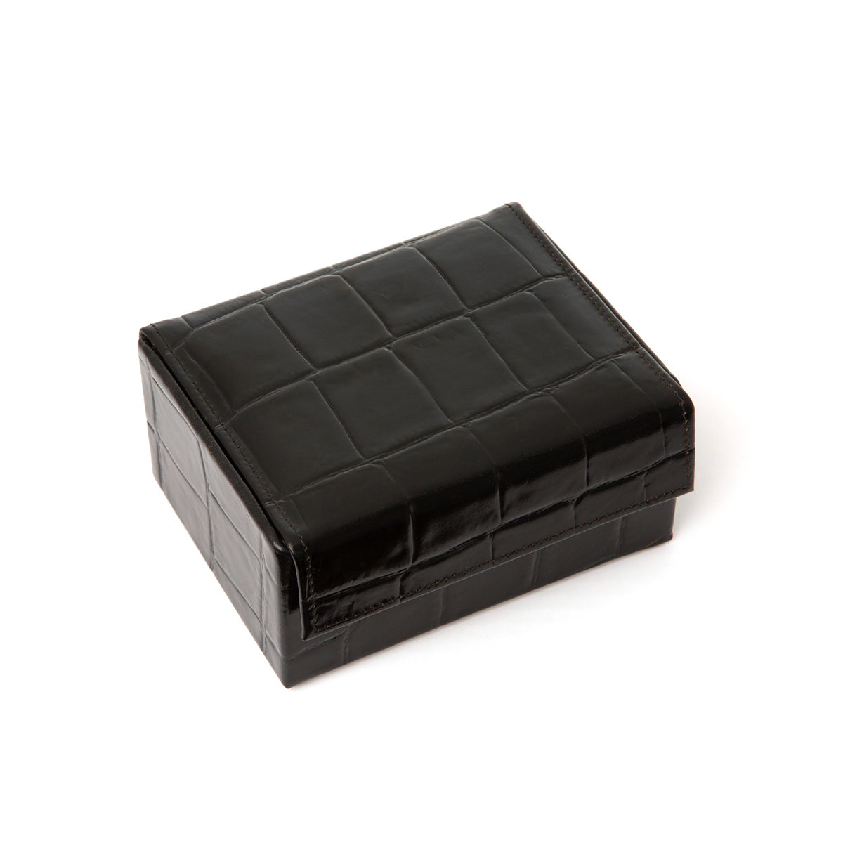 taylor-of-old-bond-street-jermyn-street-rasurset-box-schwarz image 2