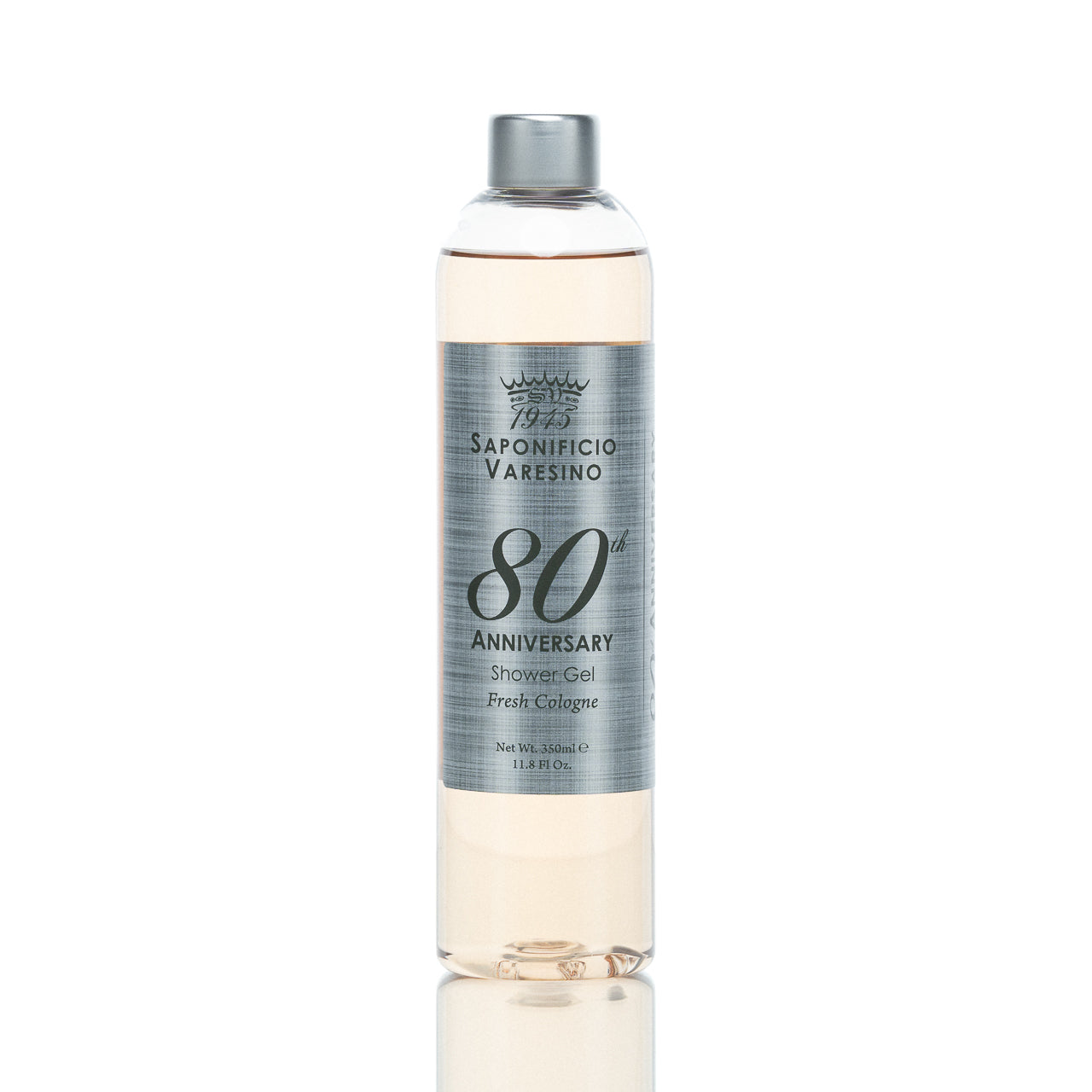saponificio-varesino-80th-anniversary-duschgel-350-ml image 1