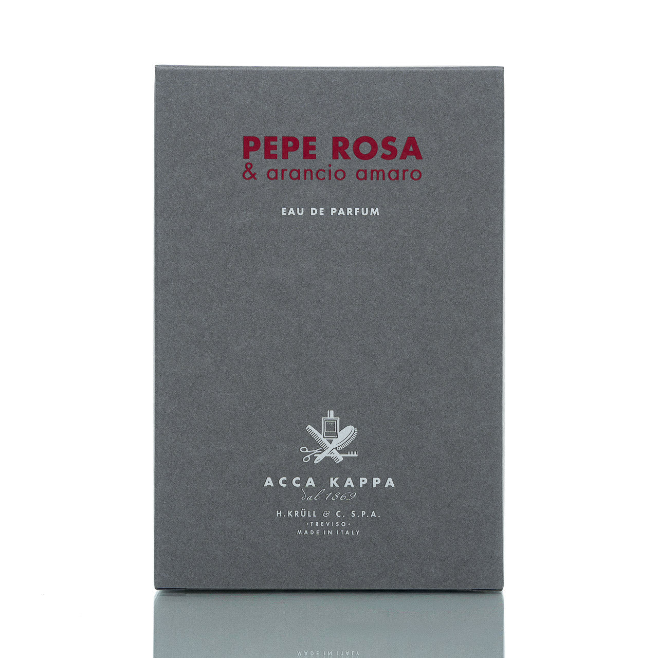 acca-kappa-pepe-rosa-arancio-amaro-eau-de-parfum-100-ml image 2