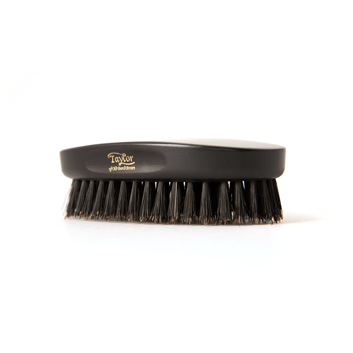 taylor-of-old-bond-street-jermyn-street-milit-r-haarb-rste-ebenholz-mit-naturbor image 2