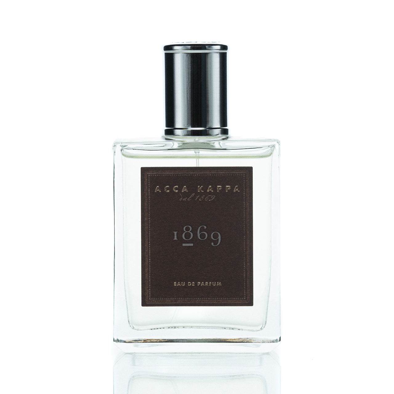 acca-kappa-1869-eau-de-parfum-100ml-lederduft image 1