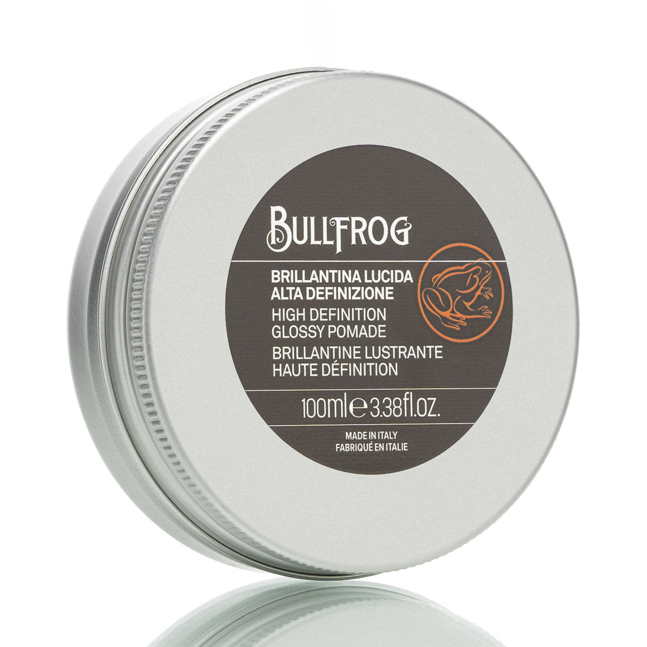 bullfrog-high-definition-pomade-glossy-starker-halt image 2