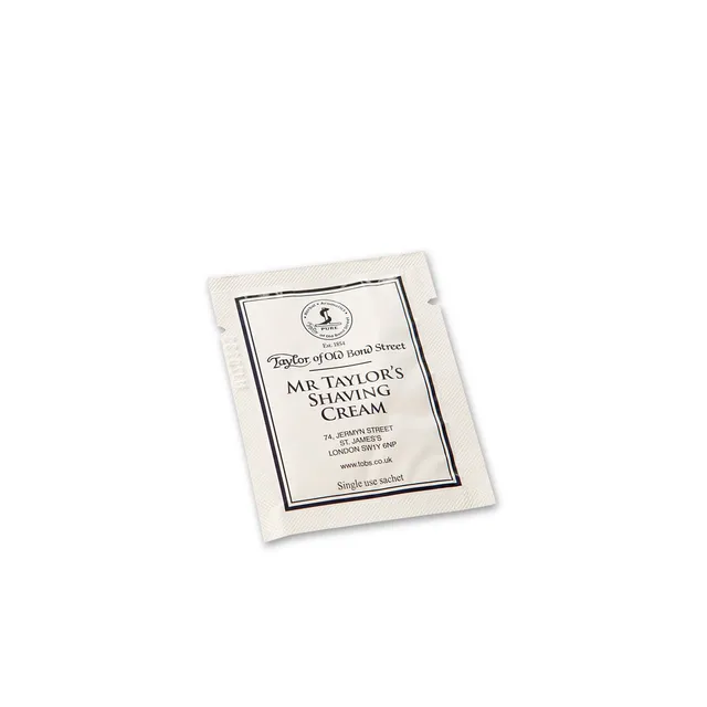 taylor-of-old-bond-street-mr-taylor-rasiercreme-probe-5ml image 1