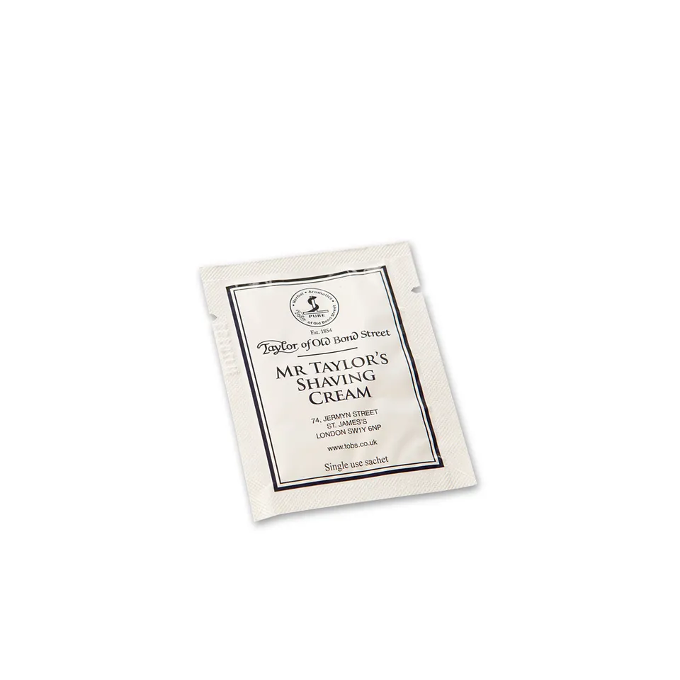 taylor-of-old-bond-street-mr-taylor-rasiercreme-probe-5ml image 1