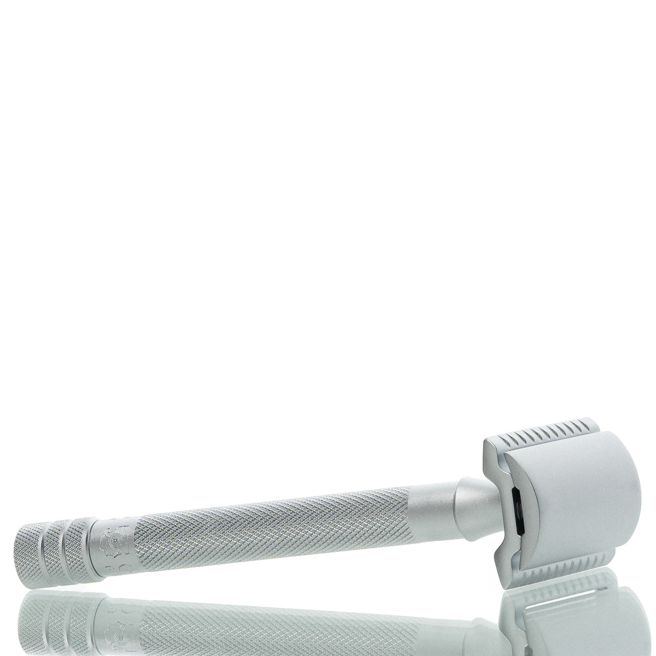 merkur-22c-combo-rasierhobel-zahnkamm-geschl-kamm image 4