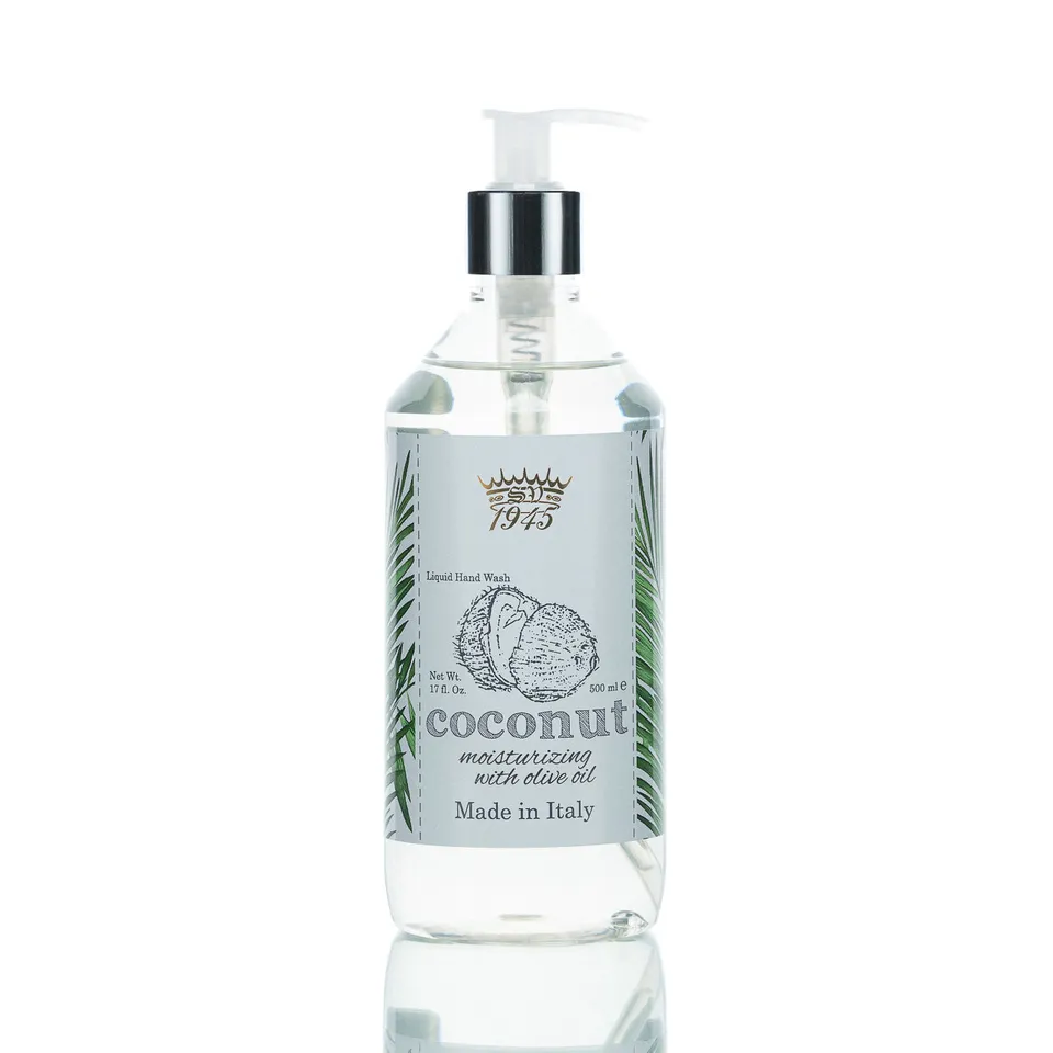 saponificio-varesino-coconut-fl-ssigseife-500ml-olive image 1