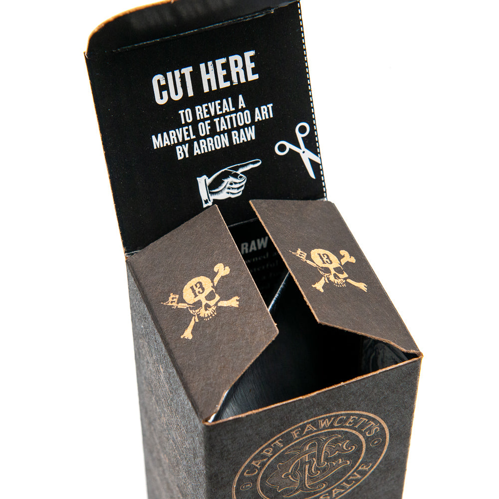 captain-fawcett-tattoo-after-care-salve-50-ml-pflegende-salbe-f-r-t-towierungen- image 5