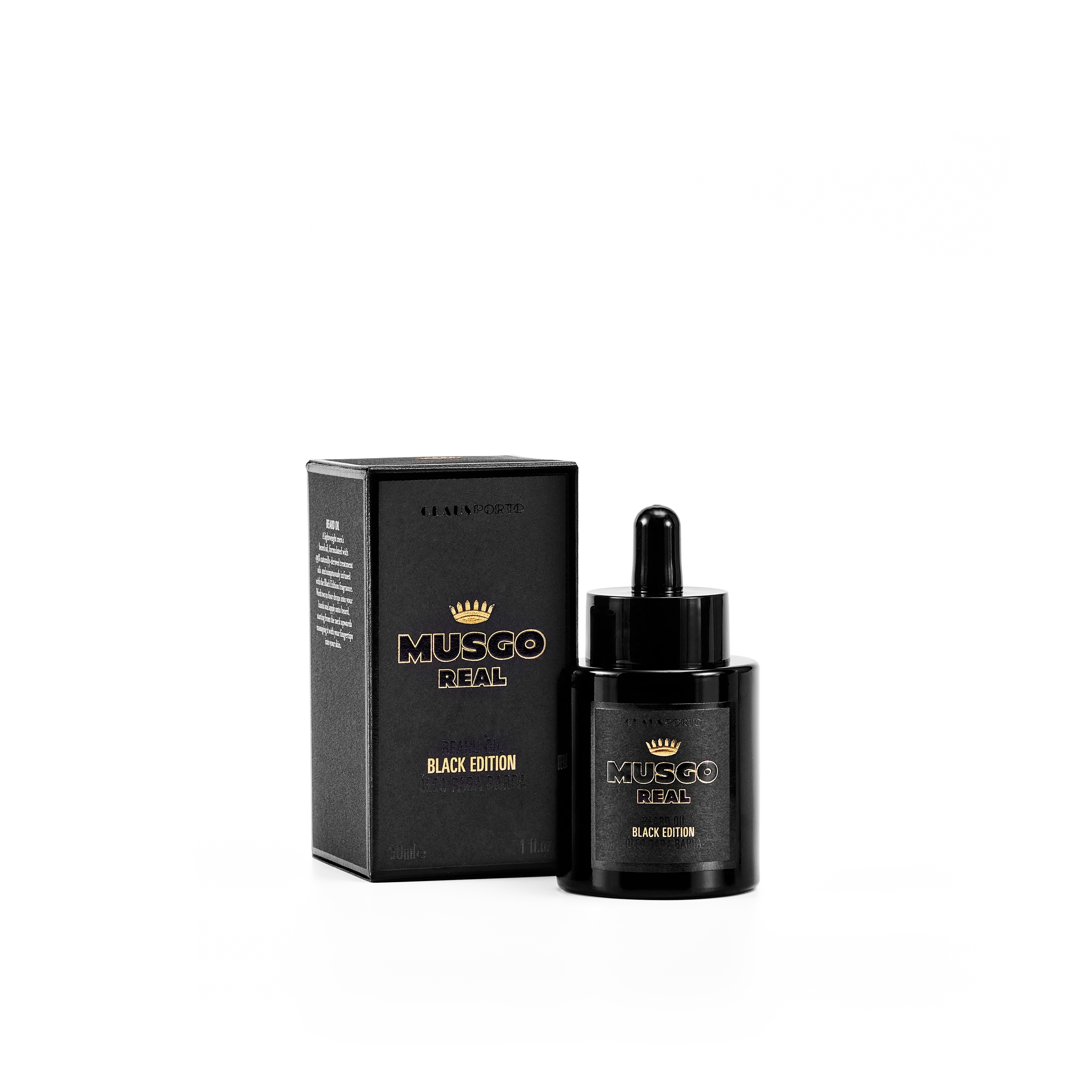 musgo-real-black-edition-bart-l-mit-vetiver-und-zedernholz image 1