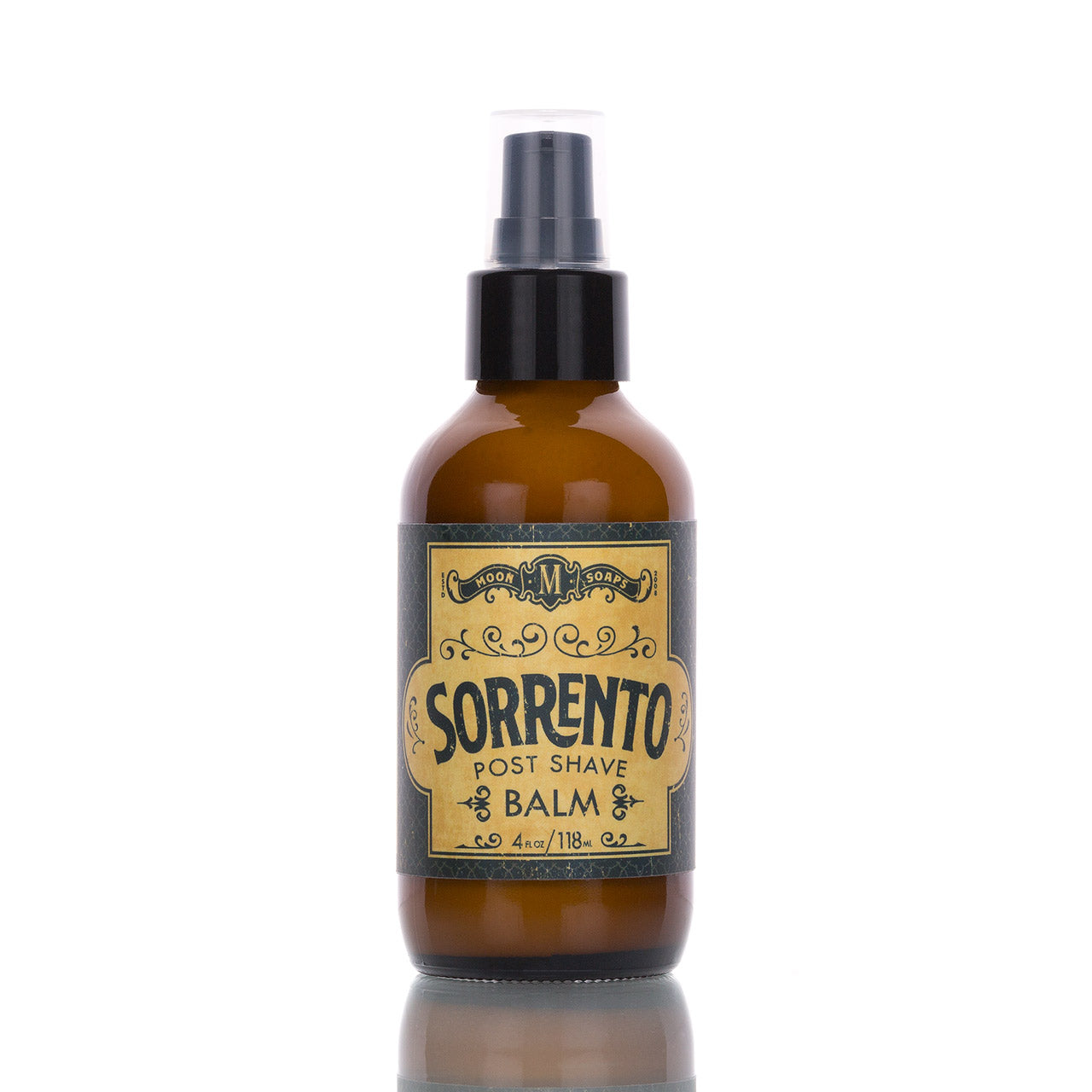 moon-soaps-sorrento-after-shave-balsam-118-ml-alkoholfrei image 1