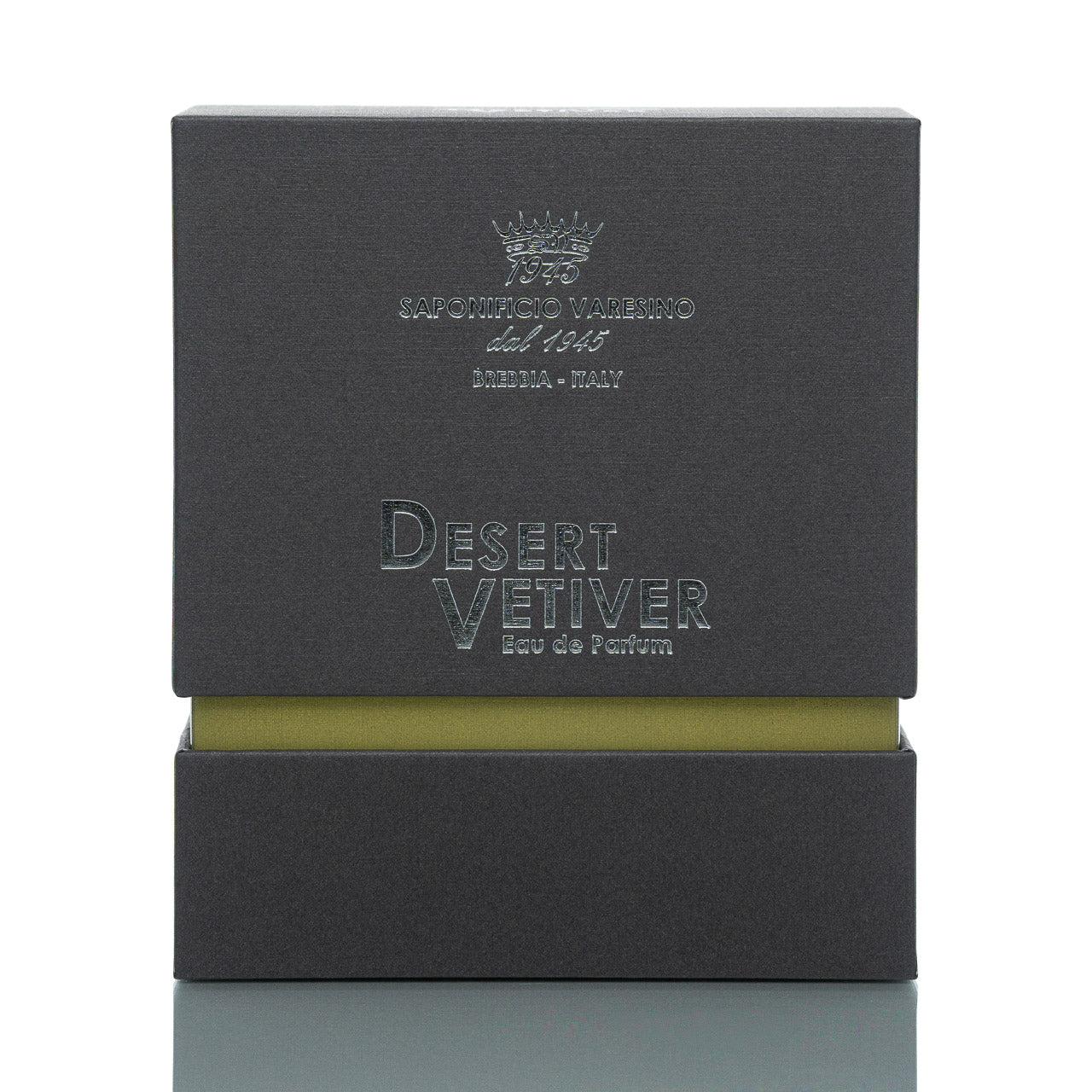 saponificio-varesino-desert-vetiver-eau-de-parfum-100-ml image 3