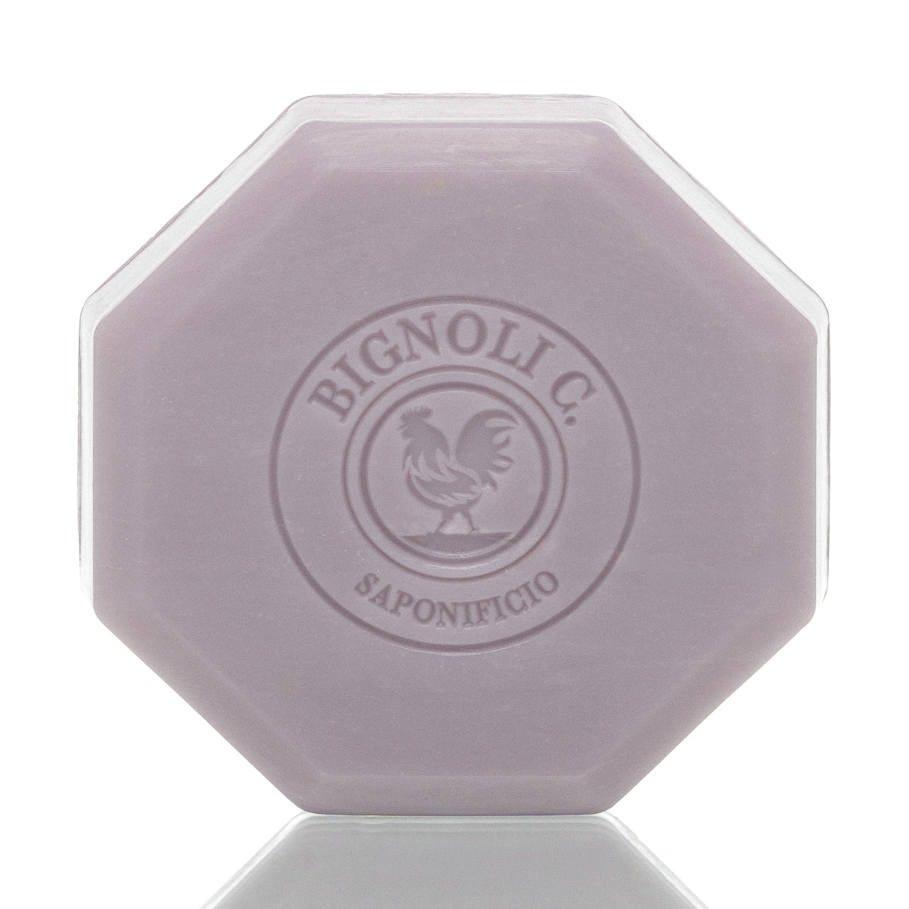 saponificio-bignoli-lavanda-balsamica-st-ckseife-170g-eukalyptus image 2