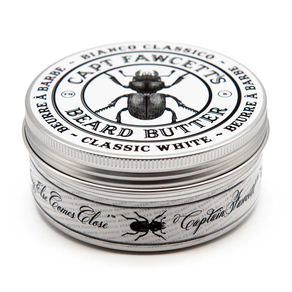 captain-fawcett-bianco-classico-bartbutter-grauer-bart-tonka image 4