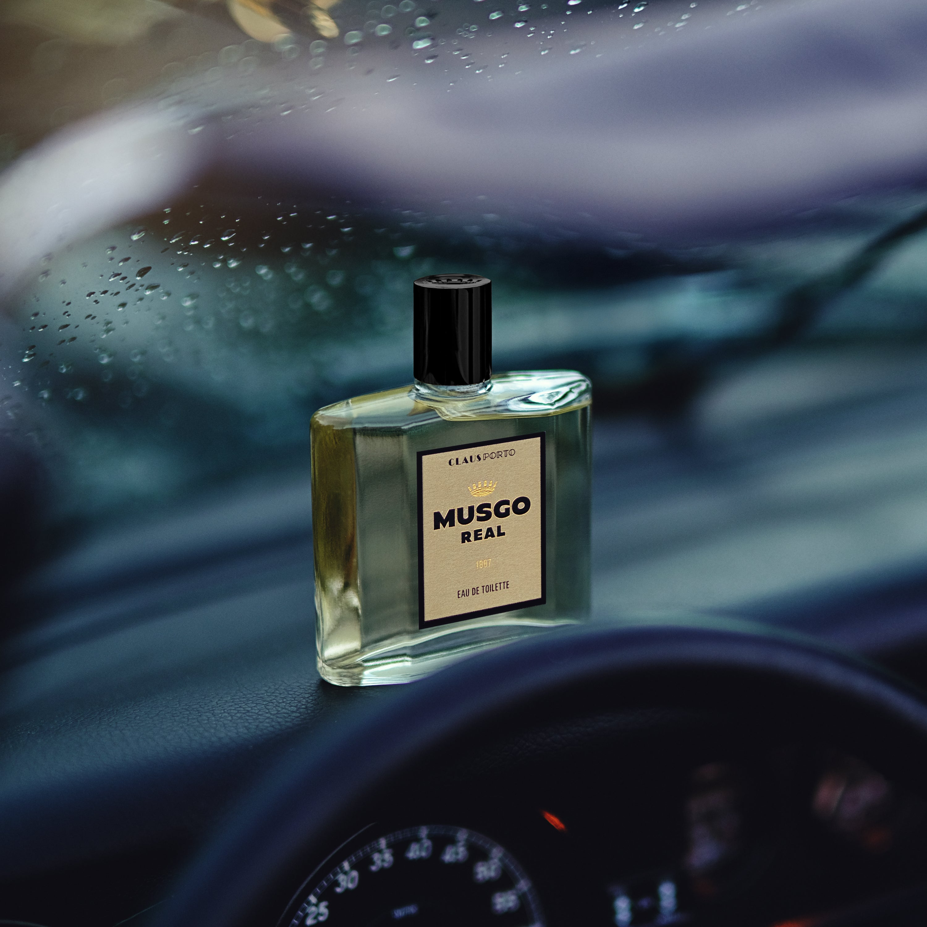 musgo-real-1887-eau-de-toilette-mit-grapefruit-und-patchouli image 3