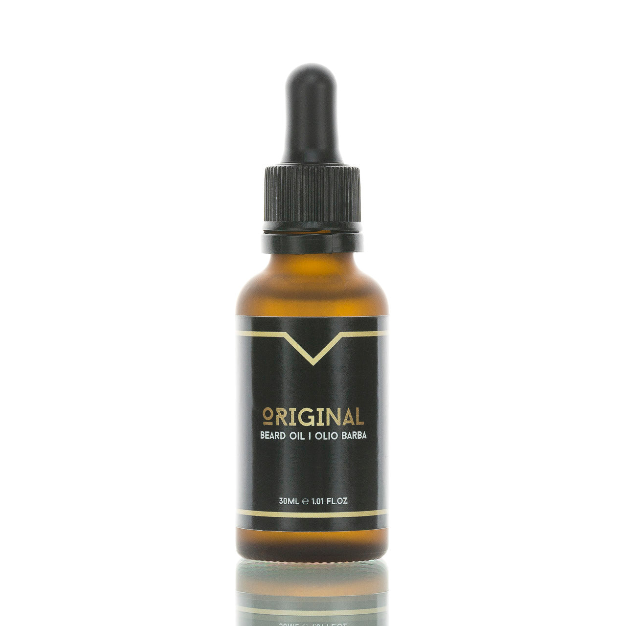 the-goodfellas-smile-bart-l-original-30ml-argan-l image 1