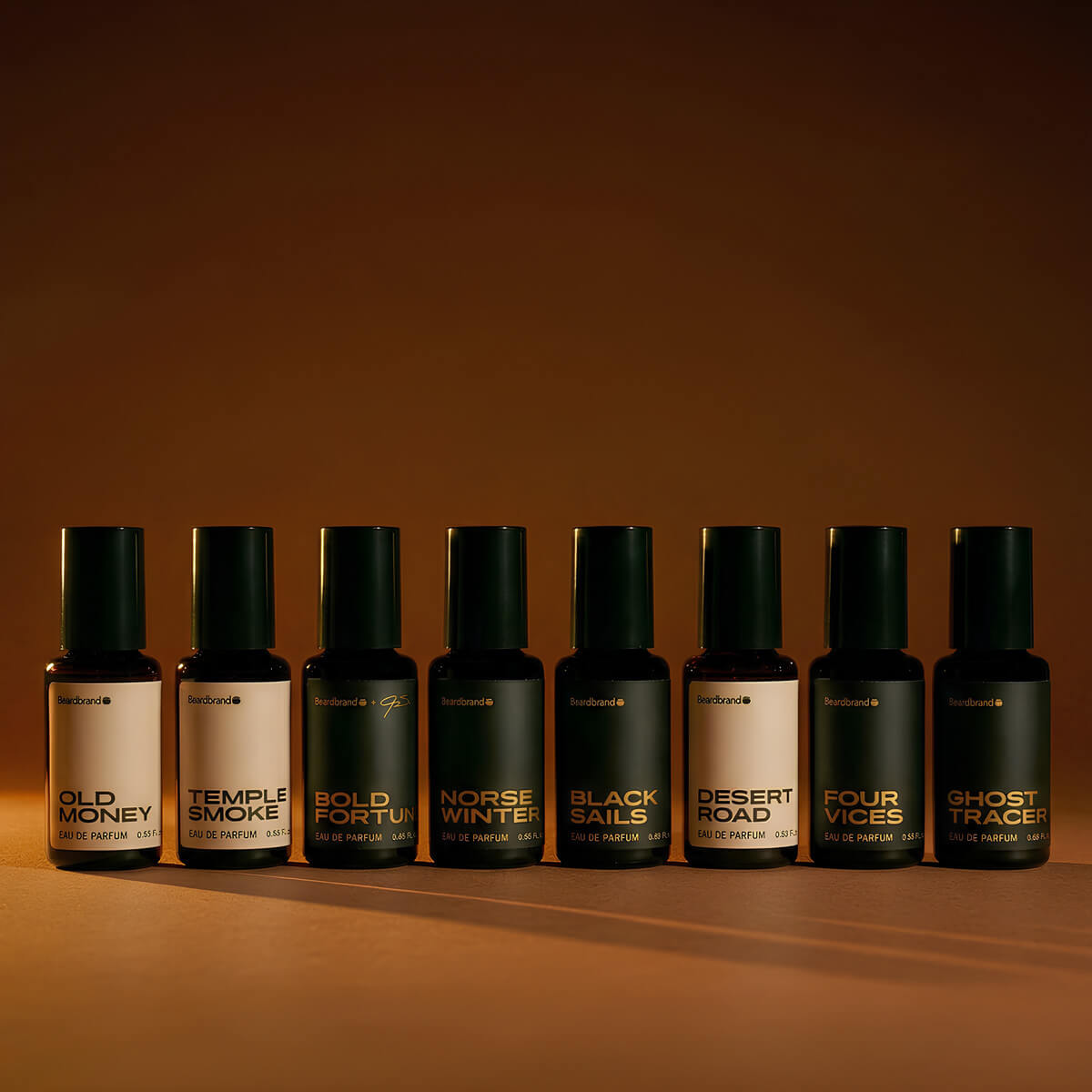 beardbrand-old-money-custom-men-s-cologne-set-4-x-20-ml-alkoholfrei image 2