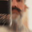beardbrand-four-vices-cologne-20-ml-tabak-kaffee image 8