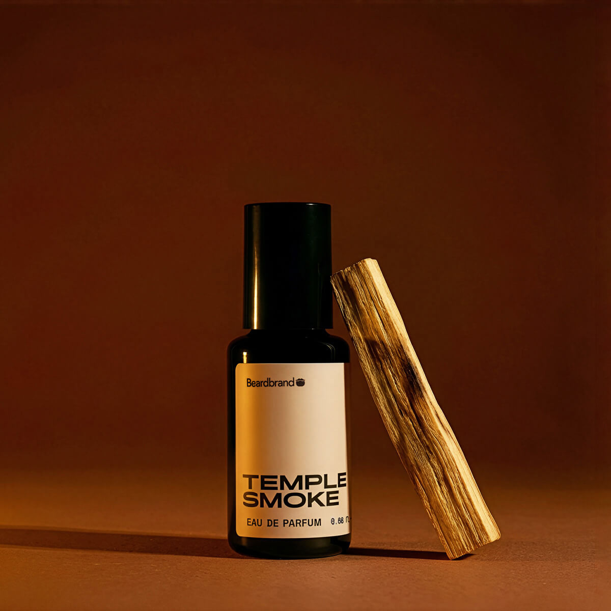 beardbrand-temple-smoke-cologne-eau-de-parfum-20-ml-oud image 6