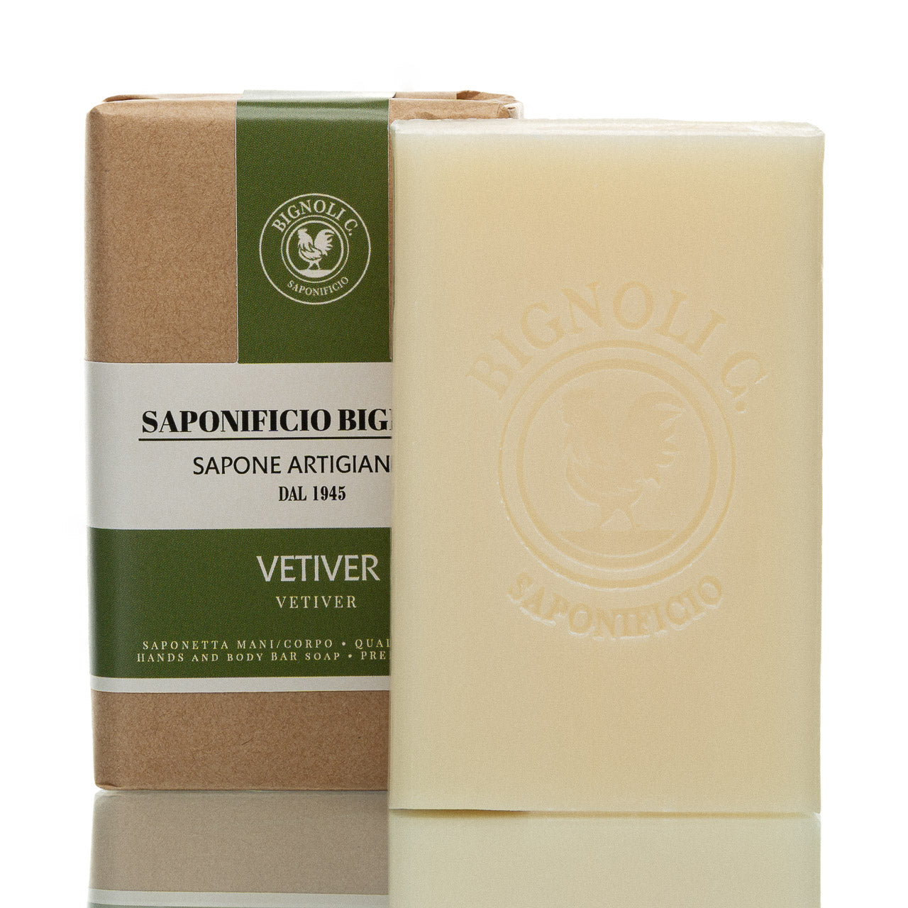 blackbeards-vetiver-st-ckseife-150g-b-ware image 1