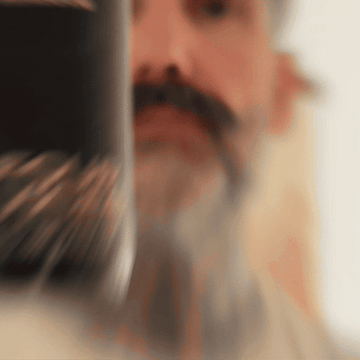 beardbrand-four-vices-cologne-20-ml-tabak-kaffee image 7