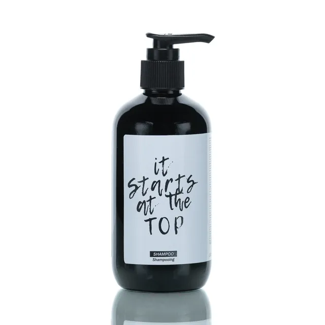 doers-of-london-shampoo-300ml-haarshampoo-weizenprotein image 1