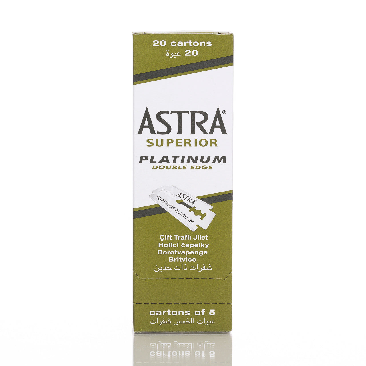 blackbeards-rasur-astra-superior-platinum-rasierklingen-5-stk image 4