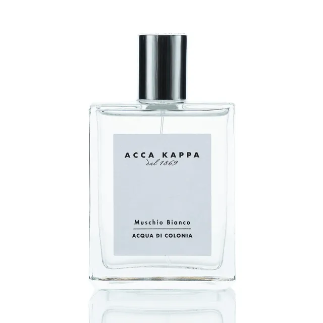acca-kappa-white-moss-eau-de-cologne-100ml-zitrus image 1