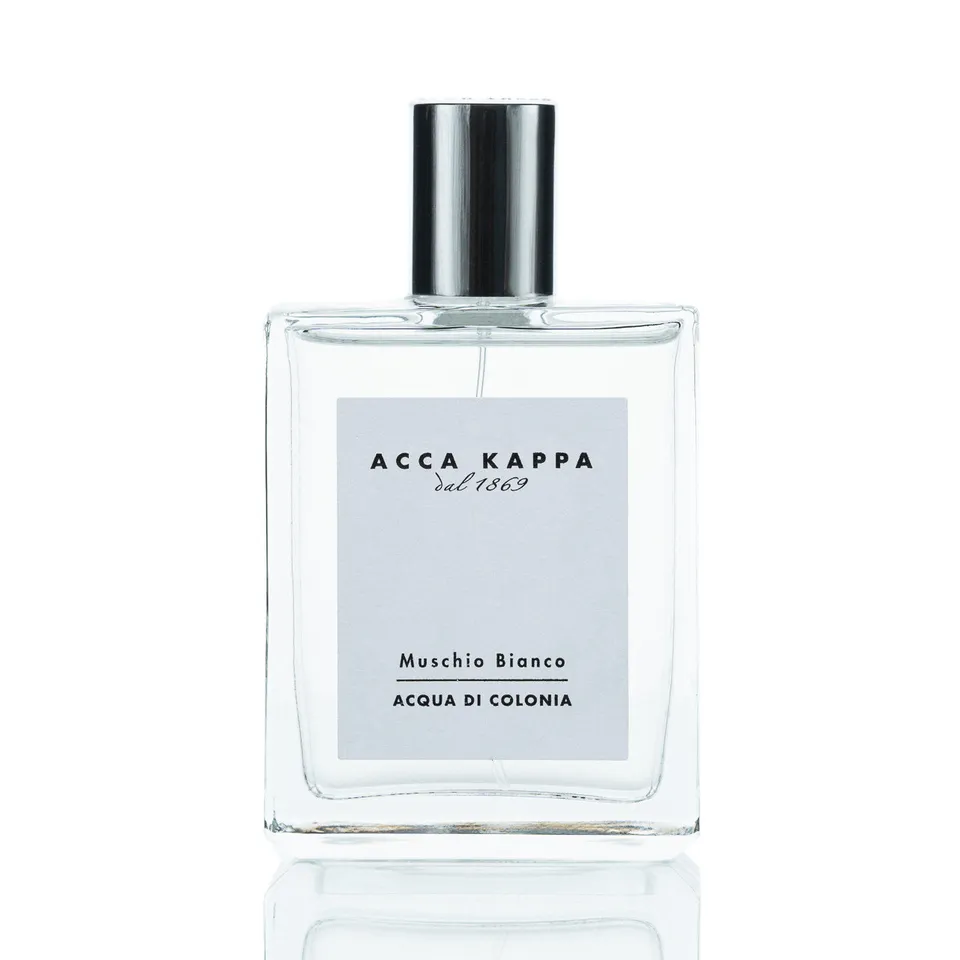 acca-kappa-white-moss-eau-de-cologne-100ml-zitrus image 1