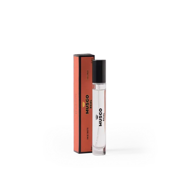 musgo-real-puro-sangue-eau-de-toilette-10-ml-warm-w-rzig image 1