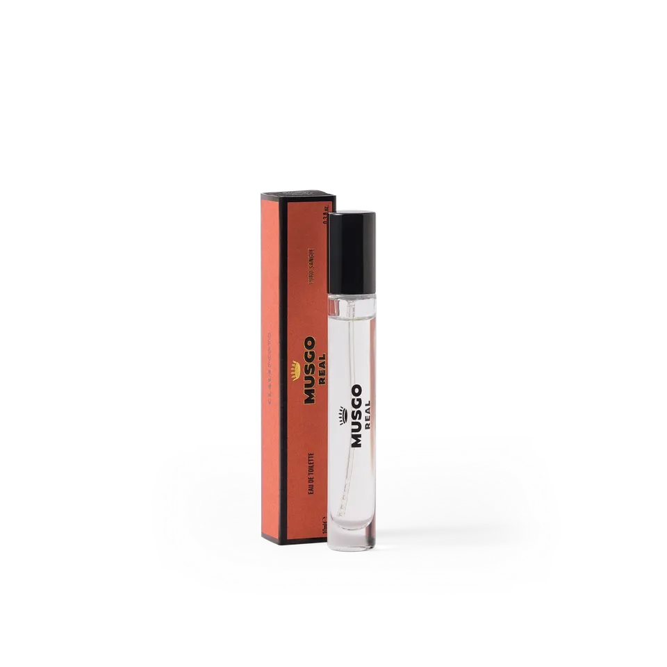 musgo-real-puro-sangue-eau-de-toilette-10-ml-warm-w-rzig image 1