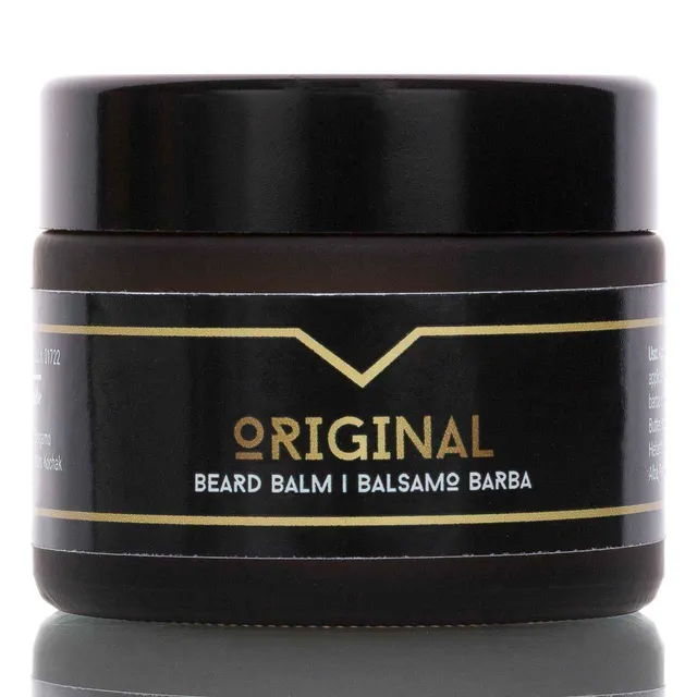 goodfellas-original-bartbalsam-50-ml-pfeffer-safran image 1