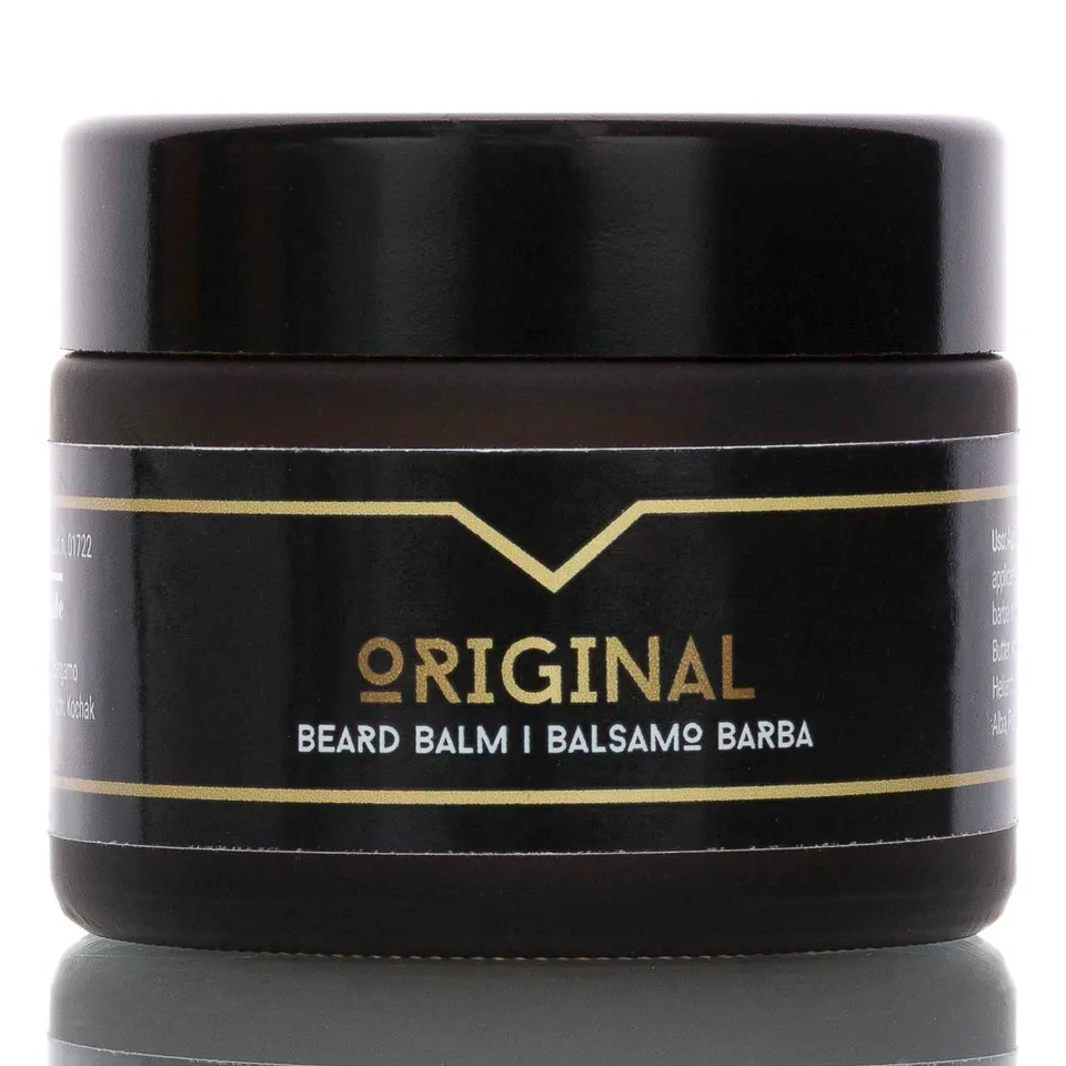 goodfellas-original-bartbalsam-50-ml-pfeffer-safran image 1