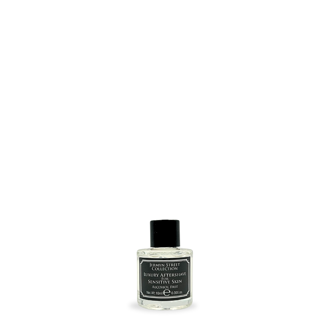 taylor-of-old-bond-street-jermyn-street-aftershave-lotion-10ml-ohne-alkohol-f-r- image 1