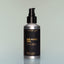 beardbrand-bold-fortune-bart-l-50-ml-leder-oud image 5