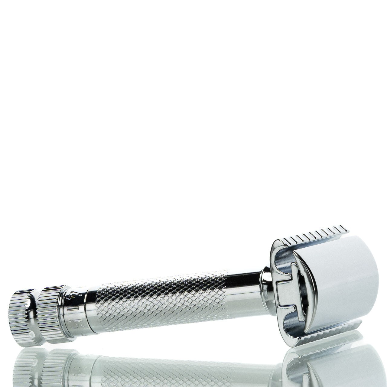 merkur-34-adj-rasierhobel-verstellbar-glanzchrom image 3