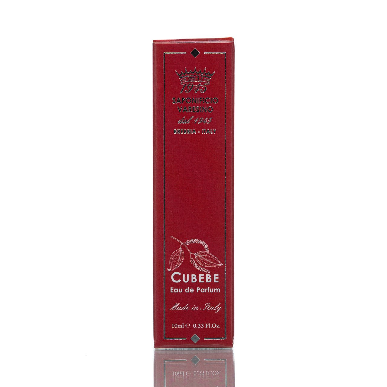 saponificio-varesino-cubebe-eau-de-parfum-10ml-w-rzig-holzig image 5